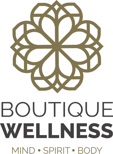 Boutique Wellness