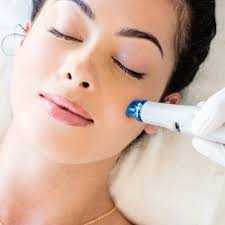 How Often Should You Get a Hydrafacial?