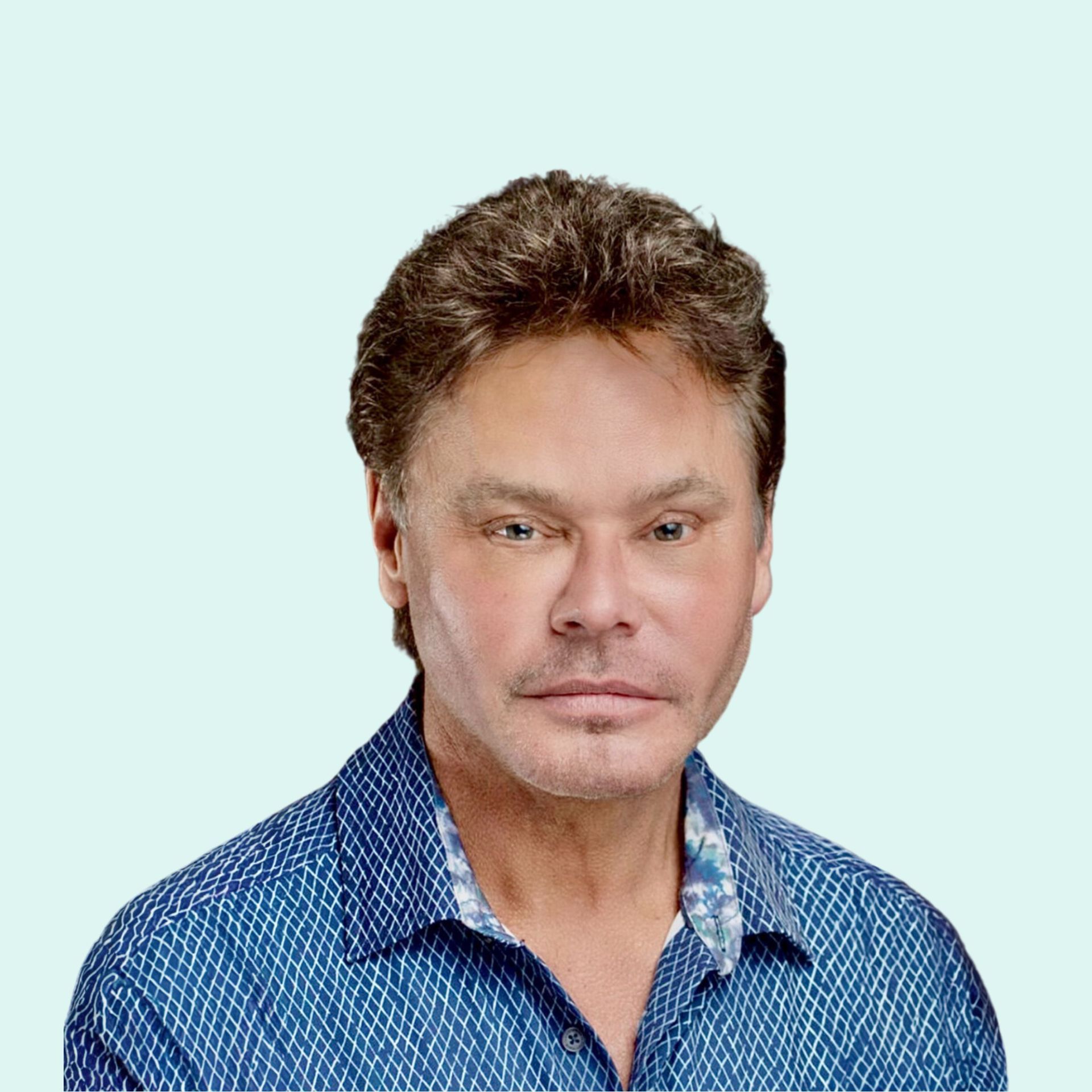 Dr. Joe Cleaver