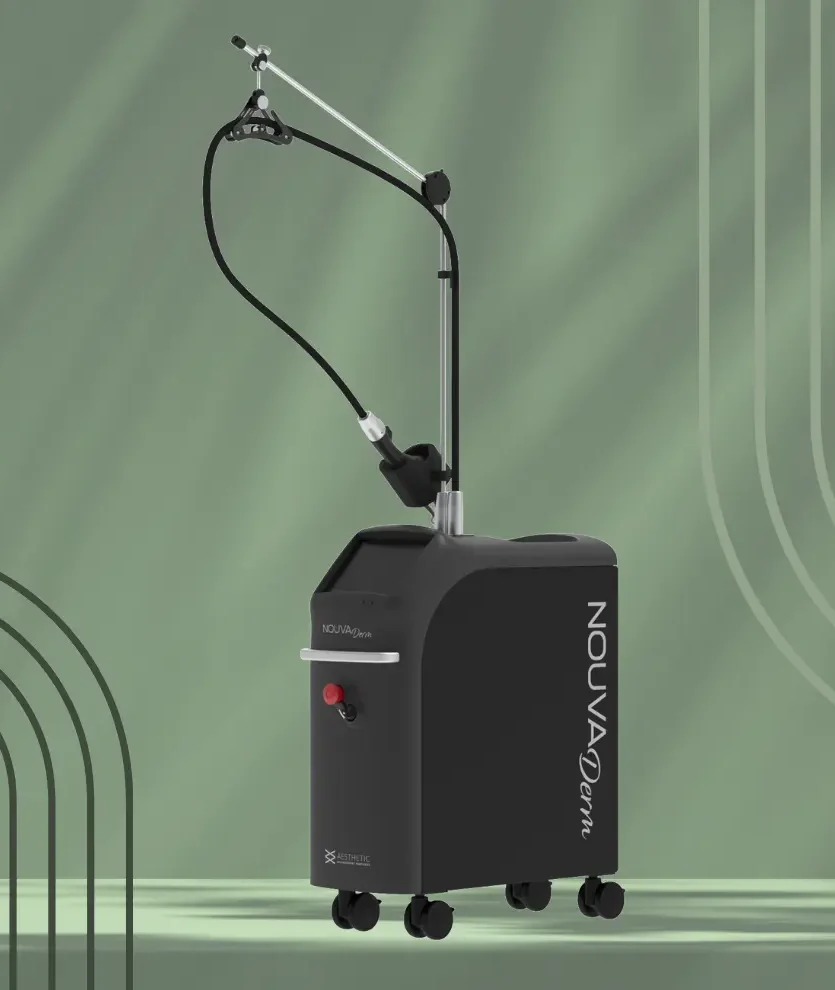 nouvaderm boutique wellness