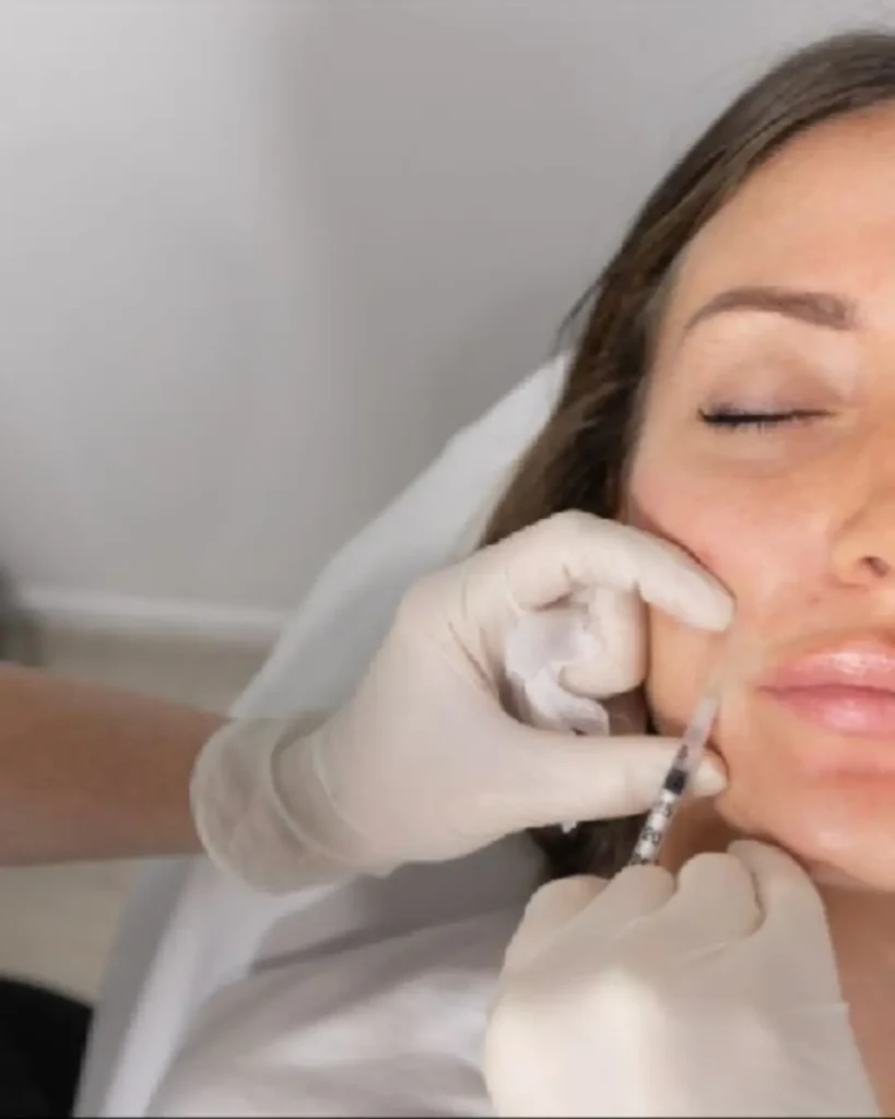 tox treatment winston-salem nc